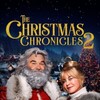 The Christmas Chronicles: Part Two [2020] / H265 / MKV / WEB / 2160p / AC3 / Subs thumb