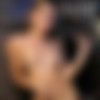 [MPLStudios.com] 2024-11 /  [Erotic] [2661 / 2667x4000, 1760 , 18 ] thumb