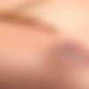 [Hegre-Art.com] 2013-05-21 Ksenia - Nudist [Solo, Erotic, Posing, Nature, Breasts, Shaved] [1080p] thumb