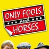 Only Fools and Horses The 80's Specials 1080p BluRay Remux H264 AC3 thumb