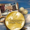 Antiques Road Trip S28E10 1080p HDTV AAC H264 thumb