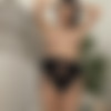 [AllOver30.com] Madeline Blue (2017-08-11) [2017 ., Solo, MILF, Toys, 1080p] thumb