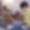 [TrickYourGF.com / DirtyFlix.com] Ann - Sex Surprise from Perverted BF (31.01.2014 .) [All Sex, Hardcore, Teens, Threesomes] [1080p] thumb