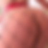[JulesJordan.com] Abella Danger (Abella Danger's Ass Has A Date With Mandingo's 14 Inch Big Black Cock / 07.12.17.) [2017 ., Gonzo, IR, Anal, 2160p] thumb