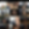 [russiansubmission.com]    / Bad Luck in Saint Petersburg (Isabella Clark)  1  2 [BDSM, All sex, Teens, Anal, 2012] thumbnail