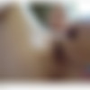 [ATKGirlfriends.com] Angel Smalls - Las Vegas 3/3 (385 Part: 3) [2015-11-02, Blowjob, Creampie, Doggystyle, Footjob, Lingerie, POV, Panties, Shaved, Skinny, Tattoos, 1080p, SiteRip] thumb