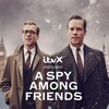 A Spy Among Friends S01 2160p MGMP WEB-DL DDP5 1 H 265-XEBEC thumb