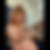[Onlyfans.com] Vicky Aisha - Pregnant Compilation [2023 ., solo, pregnant, 720p, SiteRip] thumbnail