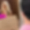 [MilfsLikeItBig.com / Brazzers.com] Alena Croft (The Mommy Market / 12.06.16) [2016 ., Anal, Big Ass, Big Dick Worship, Big Tits, Big Tits Worship, Blonde, Blowjob (POV), Cheating, Couples Fantasies, MILF, Mom, Stepmom, SiteRip] thumb