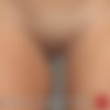 [WoodmancastingX.com] MILANA LOVE [720p, SATRip/10.01.2014 ., Casting,Posing,Interwiev,Talking,No Sex,Brunette,Natural Tits,Shaved Pussy] thumb