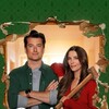 Deck the Walls [2024] / H264 / MKV / WEB / 1080p / AC3 / Subs / EDITH thumb