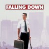 Falling Down [1993] / H264 / MKV / Blu-ray / 1080p / AC3 / Subs thumb