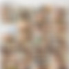 [asianappleseed.com] Pet (Lovely Pet Girl) [2010 ., Asian, Teen, Fetish] thumbnail