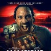 Malicious Nacht der Gewalt 2023 German BDRip x264-LizardSquad thumb