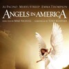 Angels in America (2003) S01 (1080p AMZN WEB-DL x265 HEVC 10bit EAC3 2 0 t3nzin) [QxR] thumb