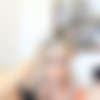 [chaturbate.com] Despinadark 2019-03-09 [2019 ., Blowjob,Handjob, 720p, WebCam] thumb