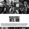 Hotel Noir 2012 Bluray Remux 1080p AVC DTS-HD MA 5 1 - EFPG thumb