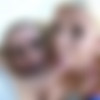 Swallowed.com Vol. 11 / .com Vol. 11 (Mike Adriano, Evil Angel) [2017 ., Blowjobs, Cum Swapping, Cumshots, Gonzo, Point Of View, HDRip] thumb