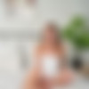 [AllOver30.com] Yuna Poppy - Ladies With Toys [2024.10.09, Solo, MILF, Masturbation, 1080p] thumb