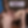 [DPFanatics.com / 21Sextury.com] Stacy Snake ( Geek girl ganged / 6395 / 16.02.14) [2014 ., anal, blowjobs, brunette, dp, facial cum, teen, threesome, 720p] thumb