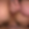 [WoodmanCastingX.com] Nikki Stills - Hard - My first DP with 3 men (26.10.2017) [2017 ., DP, Threesome, MMF, Anal, Swallow, Casting, All Sex, 1080p, HDRip] thumb