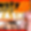 [BustyDustyStash.com / ScorePass.com] Sheryll Flickner (7 ) SiteRip (Busty Dusty, Rocky Raquel) [2012, Big Tits, Solo] thumb