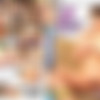 ATK Perfect Pussy 2 / ATK   2 (N/A, Kick Ass Pictures) [2009 ., All Sex, Legal Teen, Amateur, DVDRip] (Sasha, Jenny, Sativa, Ruby, Sammie, Cassie, Sara, Eden, Jedda, Kara, Alyssa) thumb