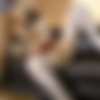 [JimSlip.com] Liona - Kilted cutie! [720p, SiteRip/28.07.2014 ., Teen,Brunette,Natural Tits,Small Tits,Shaved Pussy,School Girl,Stockings,All Sex,Masturbation,Oral,69] thumb
