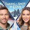 Taking a Shot at Love 2021 1080p AMZN WEB-DL DDP 2 0 H 264-EDGE2020 thumb