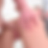 [AnalTeenAngels.com / 21Sextury.com] Linda Weasley (Fill My Teen Ass) [20.06.2017 ., Russian, Brown Haired, Natural Tits, Oral, Hardcore, Squirt, Anal, Facial, 720p, SiteRip] thumb