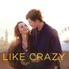 Like Crazy [2011] / H264 / MKV / Blu-ray / 1080p / AC3 / Subs thumb