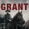 Grant S01 DOC MULTi 1080p HDTV H264-NERO thumb