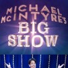 Michael McIntyre's Big Show 2020 S08E01 1080p HDTV x264 KERBO thumb