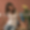 [MPLStudios.com] 2012-  [3  - Erotic, 720p, 1080p, SiteRip, +Covers] thumb