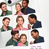 Bridget Jones Mad About The Boy 2025 1080p AMZN WEB-DL DDP5 1 H 264-FLUX thumb