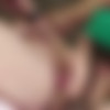 [LethalHardcore.com] Aubree Valentine - Cream Filled Girl Scouts 2 (09.03.2022) [2022 ., Teen, Rimming, Gonzo, Hardcore, All Sex, Creampie, 480p] thumb