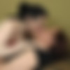 [Old-and-Young-Lesbians.com/Mature.nl] Britna (20), Beatrice K. (41) [720p/01.05.2014 ., Milf,Teen,Lesbians,Oral,Anilingus,Kissing,Brunette,Shaved Pussy,Big Ass,Natural Tits,Tatu] thumb
