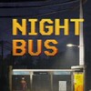 Night Bus-TENOKE thumb