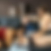Tospendwithme show on 2019-12-19 [2019 ., Threesome,Latin,Blowjob,Handjob,Doggystyle,Big tits, WEB-DL] thumb