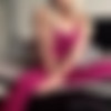 [onlyfans.com] Cheerleader Kait - New Toy [2021, solo, teen, toys, masturbation, anal [2021 ., Amateur, Teen, Solo, Masturbation] thumb
