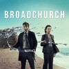 Broadchurch 2013 Complete Series 1080p WebRip x265 10Bit AC3-JATT thumb