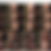 [Acerogerz.Tumblr.com / DaddyandCumWhore] (151 movies) Acerogerz: Daddy & his Cum Whore /      (Amateur BDSM couple) [2012-2015, Amateur, HomeMade, Deepthroat, Cumshots, Gape, Prolapse, Fisting, CumWhore, WEB-DL 720p] thumbnail