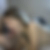 [chaturbate.com] Raspberr 2021-01-29 [2021 ., Masturbation,Anal,All Sex,Blowjob, 720p, WEB-DL] thumb
