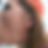[Swallowed.com]Adriana Chechik( Adriana Swims In Rivers Of Spit ) [2017 ., Gonzo Blowjob Gagging, 1080p] thumb