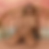 [Cosmid.net] Cristal Swift (aka Cherlyn, Crystal Swift, Kristal Swift, Krystal Swift) - 2  (CRISTAL'S BED VIDEO, CRISTAL STRIPS IN BED) [2017, big ass, big tits, solo] [1080p, SiteRip] thumb