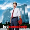 Joe Somebody [2001] / H264 / MKV / Blu-ray / SD / AC3 / Subs thumb