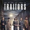 Traitors S01 2160p NF WEB-DL DDP5 1 HDR H 265-TrollUHD thumb