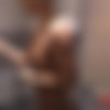 [FakeFlightAgent.com] ( E17) Candee L [2017 ., Teen, All Sex, 720p] thumb