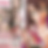 Stretta: The Animation / Stratta: The Animation /  (Seto Yuuki, Maboroshi Koubou, Pink Pineapple) (ep. 1 - 2 of 2) [cen] [2009 ., School Girls, Comedy, Blowjob, Anal, Big Boobs, 2x DVD5] [jap/eng/rus] thumb
