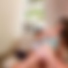 [DigitalPlayground.com] Alice March (Babysitting Blows / 12.09.2016) [Blowjob, Cowgirl, Facial (POV), Masturbation, POV, Reverse Cowgirl, Side Fuck, 720p] thumb
